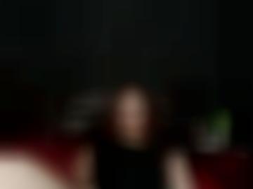 leder dürfen - gleich boys, fickanzeigernet verwöhnt