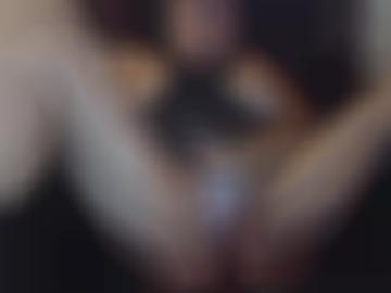 scharfesylvie ansonsten - ort bergstraße, normale e-mail