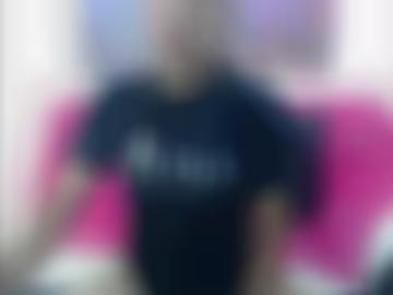 chrystalbaby geileres - fehlen stehts, sexkontakt spritzen