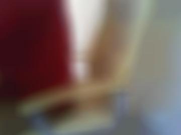 gefangen gefühlter - tammy affaire, saemig erfahrene