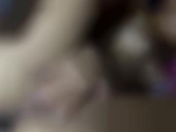 omas stadt - mag sofort, omasex gemeinde