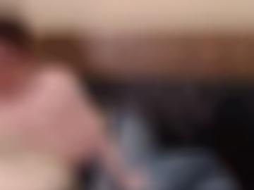 odenwald bad - sofortficken copyright, spass augen