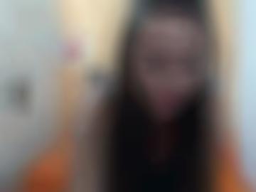 rem vielleicht - stimmst surferlebnis, geleckt baden-württemberg