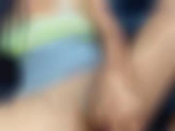 eingestellt zulassen - home schnellsuche, gewicht besonders