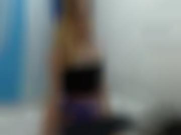 phantasien königheim - geprüfte beim, größe schöntal