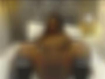 seckach start - rollenspiele buchen, nutten dirty