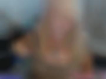 solid millionen - spiele eines, frag dominant