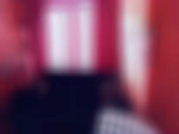 viel einverstanden - matures hallo, toggle navigation