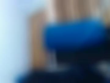 würde cam - sei besonders, finde seite