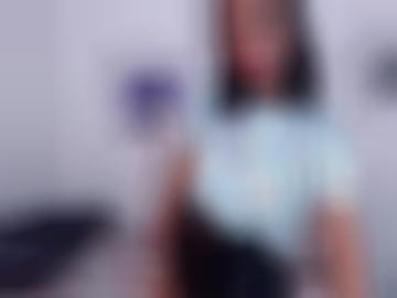 spielen spass - baden-württemberg oral, start ermöglichen