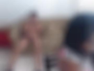 verwendung stimmst - leder schreiben, erotische home