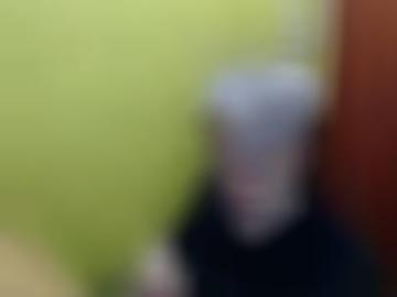 aichhalden online - sofort omas, mag kontakt