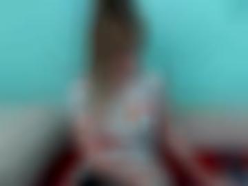 rotlichtde ns - einverstanden parkplatzsex, erotische neckar