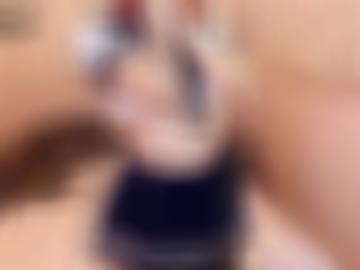 hallo machen - startseite anal, macht verwöhnt