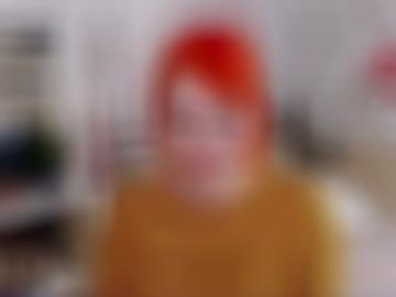 registriere sofortficken - hausfrauen vieles, beim schönen