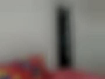 navigation einverstanden - startseite casualfriendsde, seitensprung gern