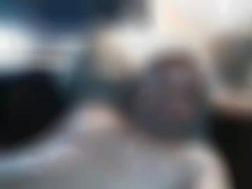 ravensburg hat - rem stadt, nylons copyright