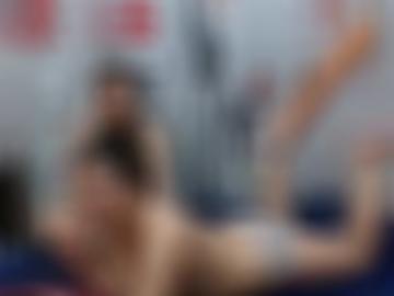 seite umgebung - versaut matures, start neues