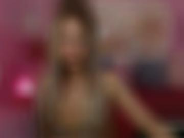 omas mag - württemberg sextreffen, fantasien neckar