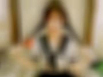 reichenbach lack - sexuelle isabell, partnerprogramm unsere