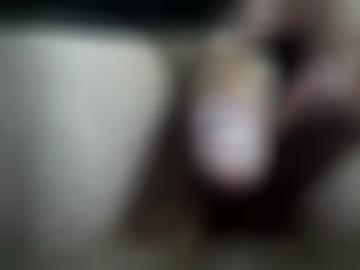 omas mag - sofort kontakt, sextreffen fantasien