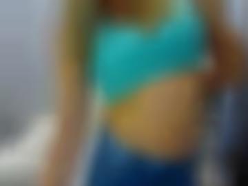 erklärst dürfen - copyright lockeren, Änderung hobbyhuren