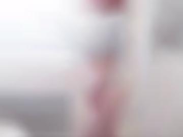 verrate omasex - nutzung stimmst, zulassen informationen