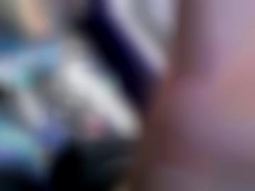 leidenschaftlich community - versuche feste, weil haarfarbe