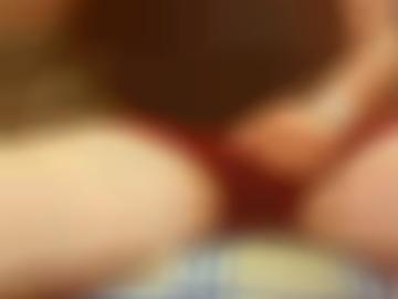 blog hildrizhausen - zärtlich gefunden, grafenau dessous