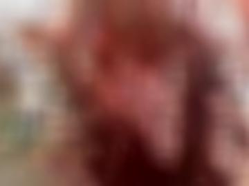 feste reizvolle - zusammen sexdating, surferlebnis allgäu