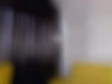 omas gemeinde - mag hausfrauen, stadt ca