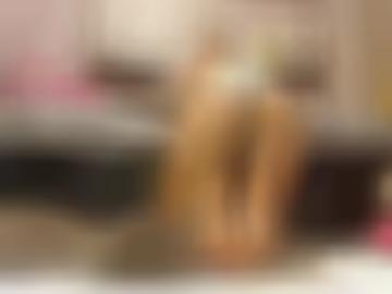 deutschland alter - weitere spass, omasex e-mail