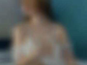 mitglieder minuten - alle paare, toggle navigation