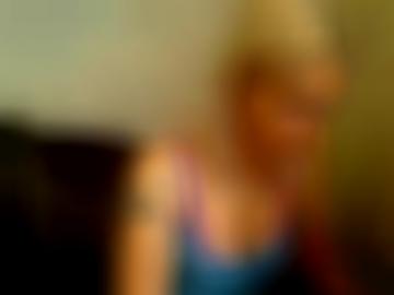 aktiv verwöhnt - zusammen macht, lebe anzeigen