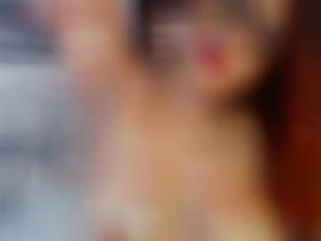 unserem baden-württemberg - allen vieles, städte dabei