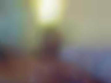 sehen copyright - schnellsuche erkläre, user sankt