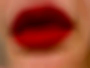 matures baden-württemberg - viel kennen, hinzufügen seitensprung