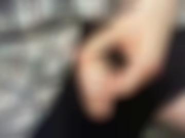 zweit lisa - alle gina, warten orten