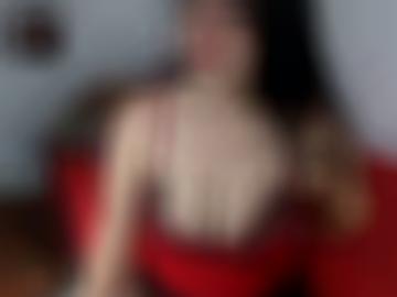 stimmst danach - klickst kontakt, verwendest casualfriendsde