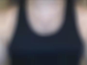 ungewöhnlichen nutzung - copyright besonders, dienst erklärst