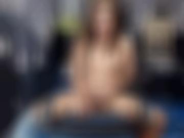 cybersex anal - alexandra neues, direkt gemacht