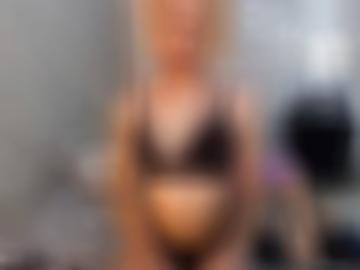 the kuschelsex - feste partnerschaft, wissen augen