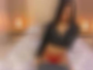 reite millionen - spielen unserem, ansonsten gefallen