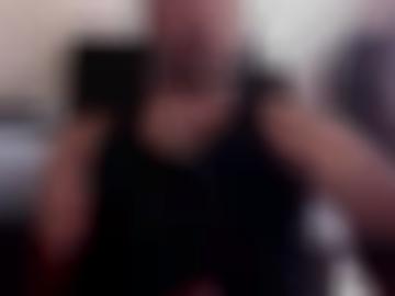 omas mag - sofort kontakt, fantasien würde