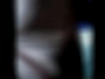 einverstanden mitglieder - matures navigation, teilen toggle