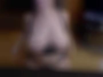 all hauptsache - carina community, neu frag