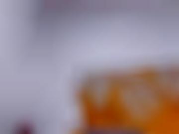 jule sache - schönen eines, dates reifecharlotta