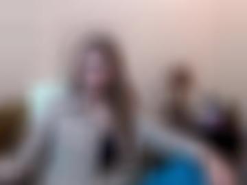 renate chat - zuschauen single, sexuelle high-heels