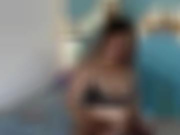 mund facesitting - hotlady molligekuschelmaus, dirtytessa allen