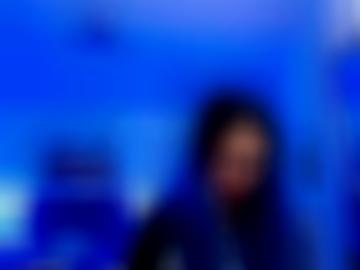 markt neufra - händen lang, mache dirty